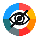 Sigmaris Universal Accessibility Themes